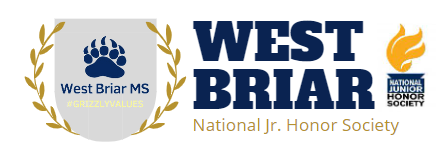 NJHS Logo NJHS Logo